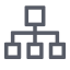 pagelist