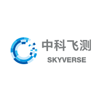 中科飞测