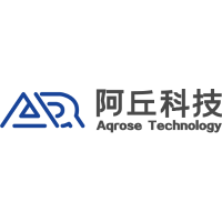 阿丘科技