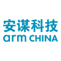 ARM中国