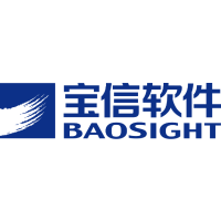 宝信软件