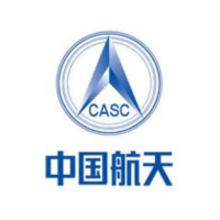 中国航天