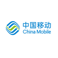 中国移动