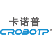 卡诺普机器人