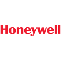 Honeywell