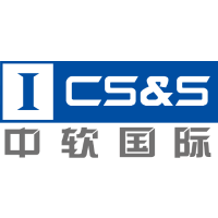 中软国际