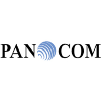 PANOCOM