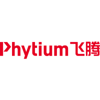 飞腾