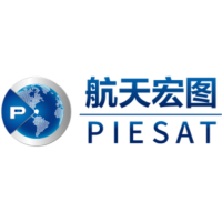 航天宏图
