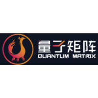 量子矩阵