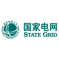 国家电网