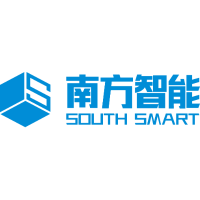 南方智能