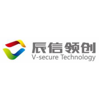 辰信领创