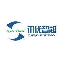 讯优智超