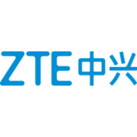 中兴