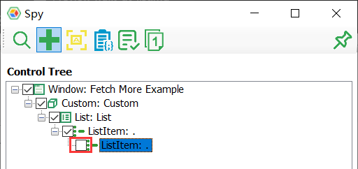 模型文件